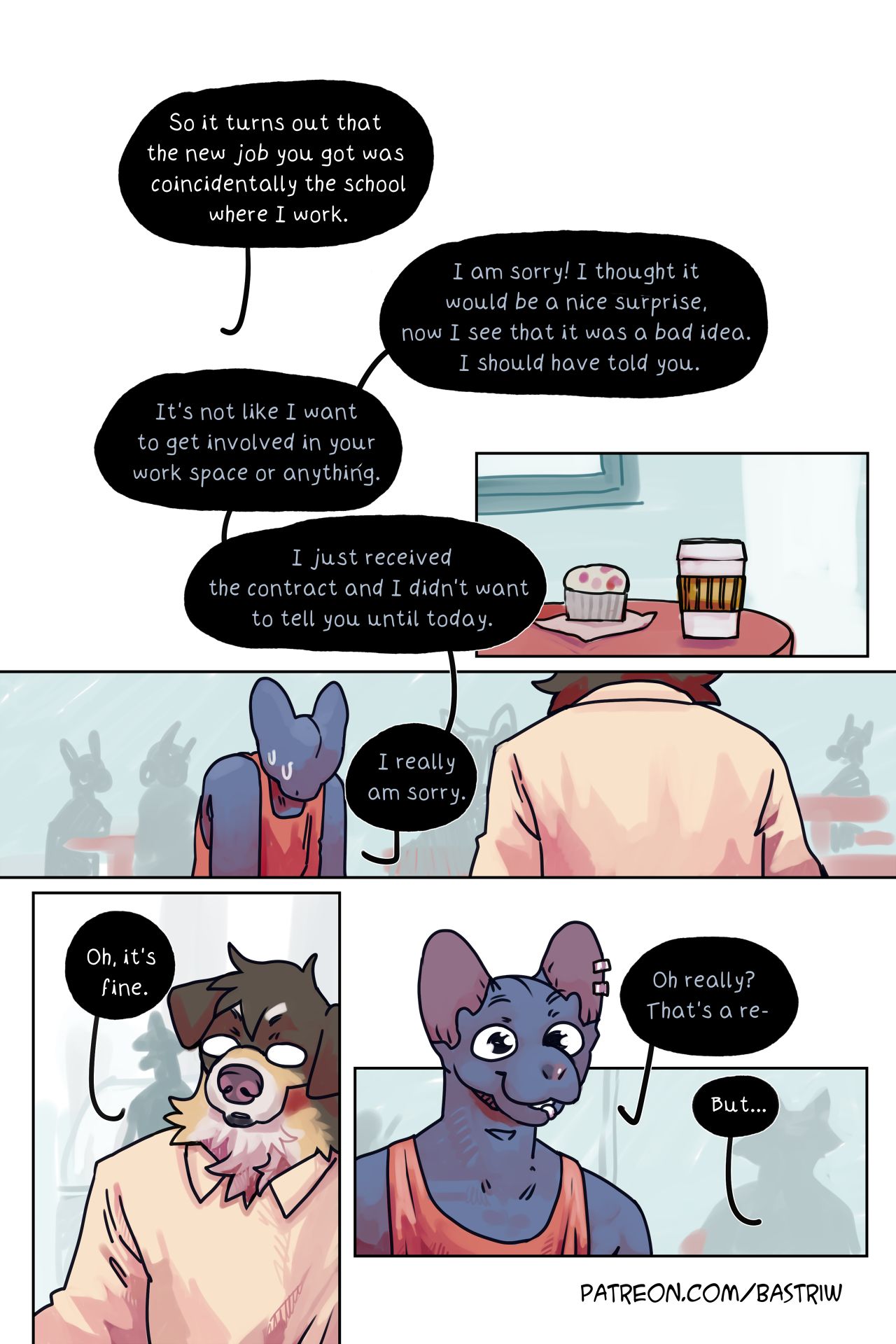 Page 131